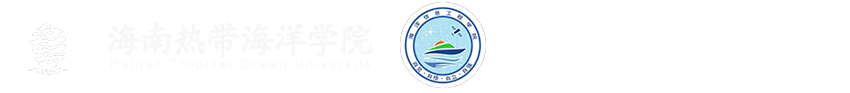 德赢Vwin官方区域合作伙伴